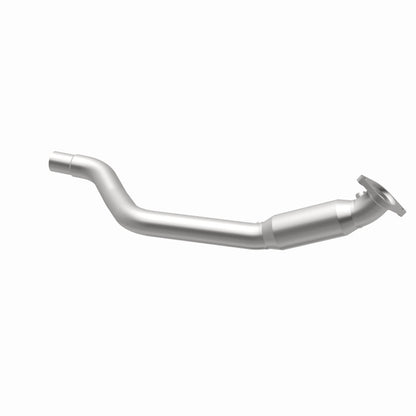 MagnaFlow 08-10 Dodge Challenger 6.1L Direct Fit Converter