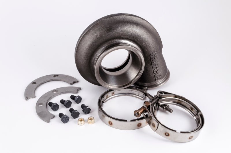 [GARAGE SALE] - Garrett GT30R Turbine Hsg Kit O/V V-Band / V-Band 0.83 A/R (Ni-Resist)