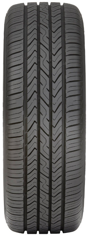 Toyo Extensa A/S II - 235/65R18 110V XL (TL)