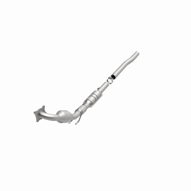 MagnaFlow 08-13 Audi A3 2.0L Direct Fit Converter