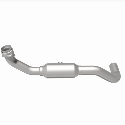 MagnaFlow 05-06 Ford Expedition 5.4L Direct Fit Converter