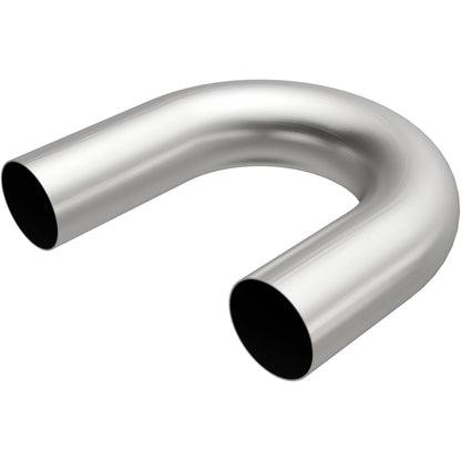 MagnaFlow Smooth Trans 180D 4.00 SS