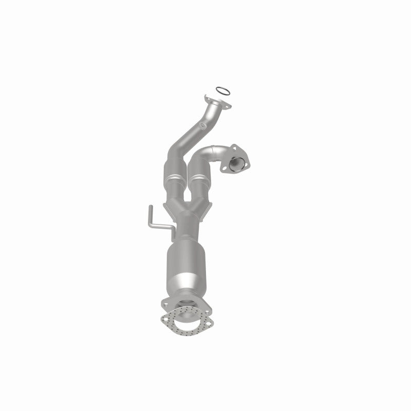 MagnaFlow 2004 Nissan Quest 3.5L Direct Fit Converter