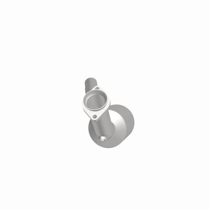 MagnaFlow 07-09 Jaguar XK 4.2L Direct Fit Converter