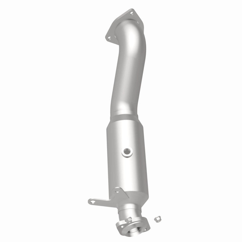 MagnaFlow 12-14 Mercedes-Benz C250 1.8L Direct Fit Converter