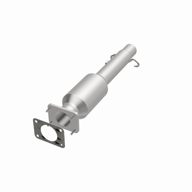 MagnaFlow 96-99 Cadillac DeVille 4.6L Direct Fit Converter