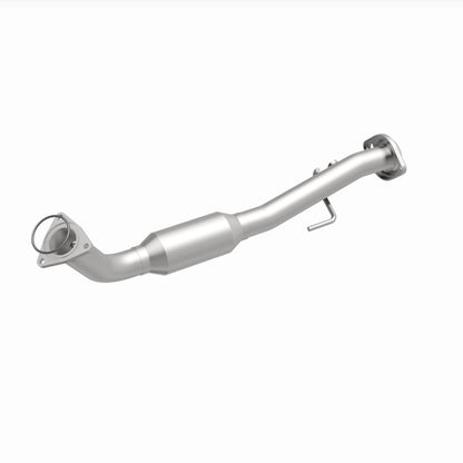 MagnaFlow 04-06 Cadillac Escalade 6.0L Direct Fit Converter