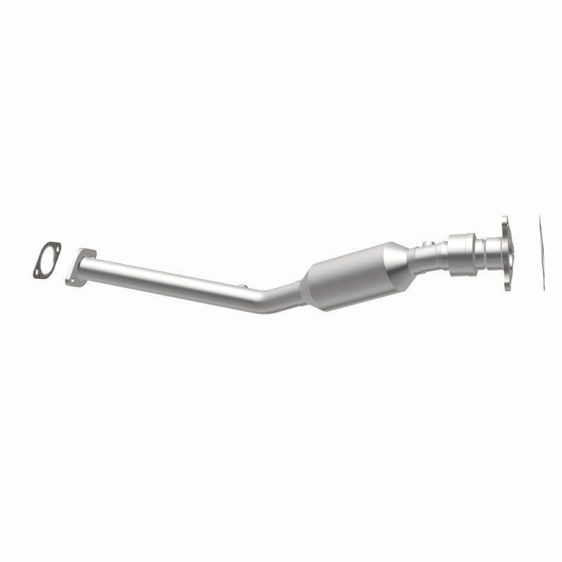 MagnaFlow 06-07 Chevrolet HHR 2.2L Direct Fit Converter