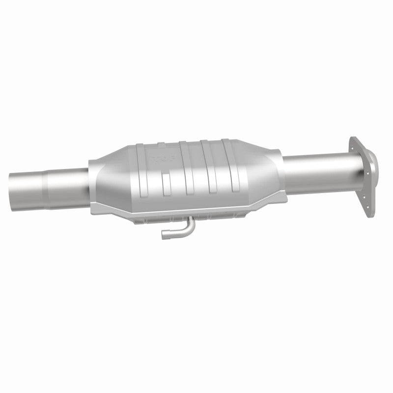 MagnaFlow 82-93 GM midsize CA Direct Fit Converter