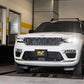 MagnaFlow 22-23 Jeep Grand Cherokee NEO Series Cat-Back Exhaust
