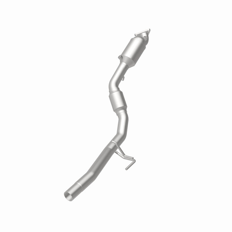 MagnaFlow 11-17 Volkswagen Touareg 3.6L Direct Fit Converter