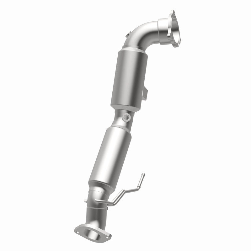 MagnaFlow 13-17 Ford Escape 1.6L Direct Fit Converter