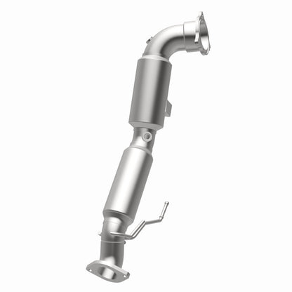 MagnaFlow 13-17 Ford Escape 1.6L Direct Fit Converter