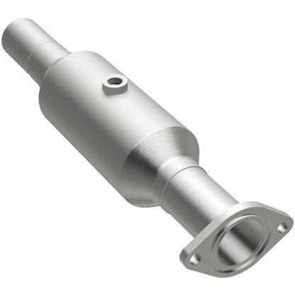 MagnaFlow 10-12 Ford Fusion 2.5L Direct Fit Converter