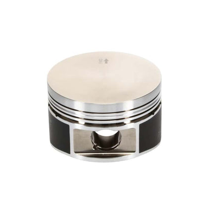 Wiseco Nissan SR20 86.00 mm Bore 32.00 mm CH 0.00 CC Piston Set