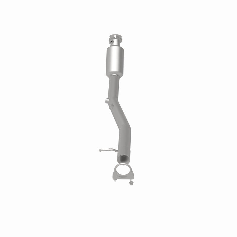 MagnaFlow 07-08 Land Rover Range Rover 4.4L Direct Fit Converter