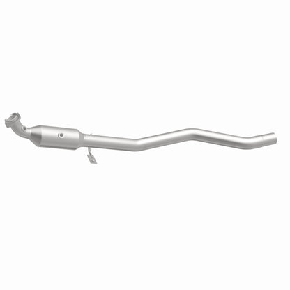 MagnaFlow 09-12 Mercedes-Benz GL450 4.6L Direct Fit Converter