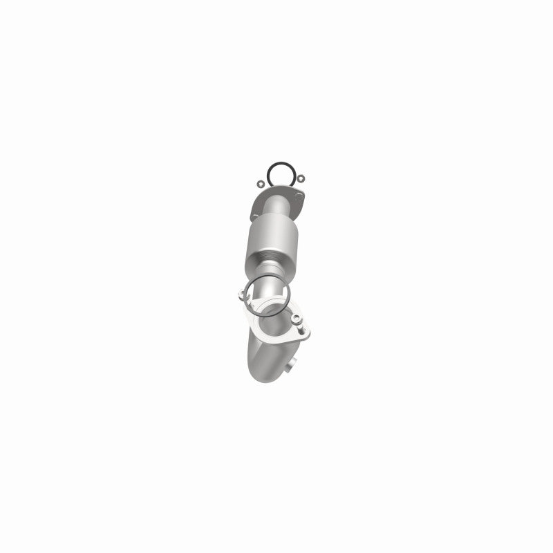MagnaFlow 13-15 Toyota RAV4 2.5L Direct Fit Converter