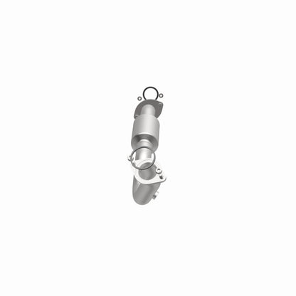 MagnaFlow 13-15 Toyota RAV4 2.5L Direct Fit Converter