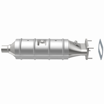 MagnaFlow 87-95 Ford truck 5.8/7.5 CA Direct Fit Converter
