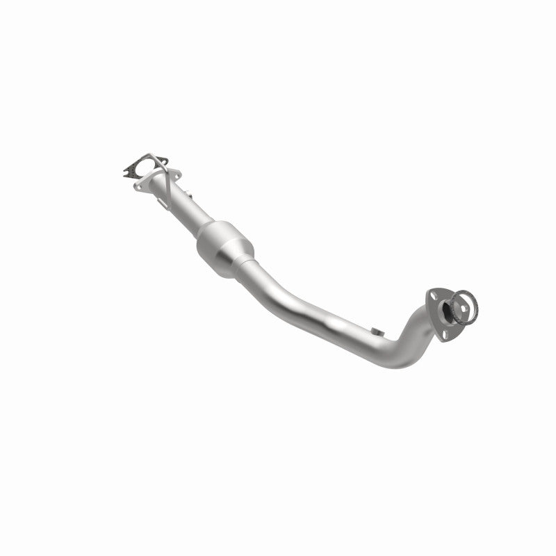 MagnaFlow 98-01 Honda Passport 3.2L Direct Fit Converter