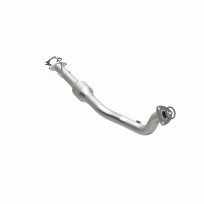 MagnaFlow 98-01 Honda Passport 3.2L Direct Fit Converter