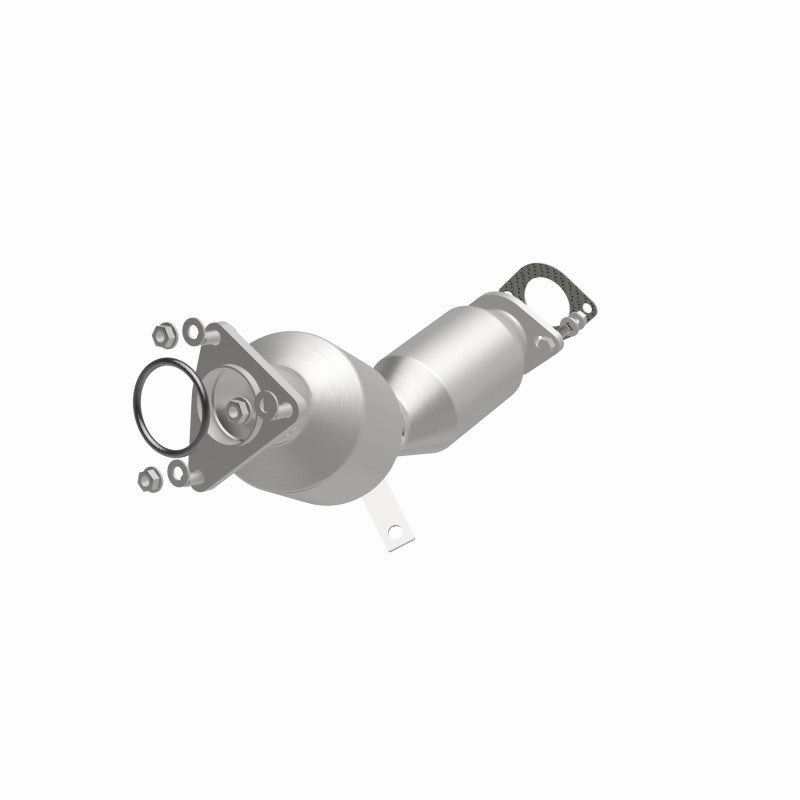 MagnaFlow 09-12 Infiniti FX35 3.5L Direct Fit Converter