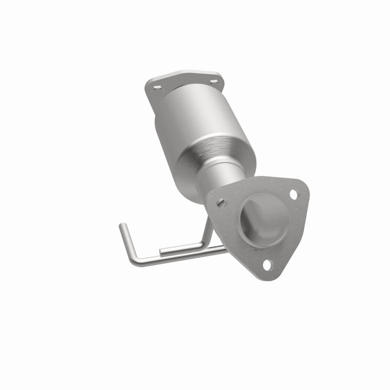 MagnaFlow 14-15 Honda Civic 1.8L Direct Fit Converter