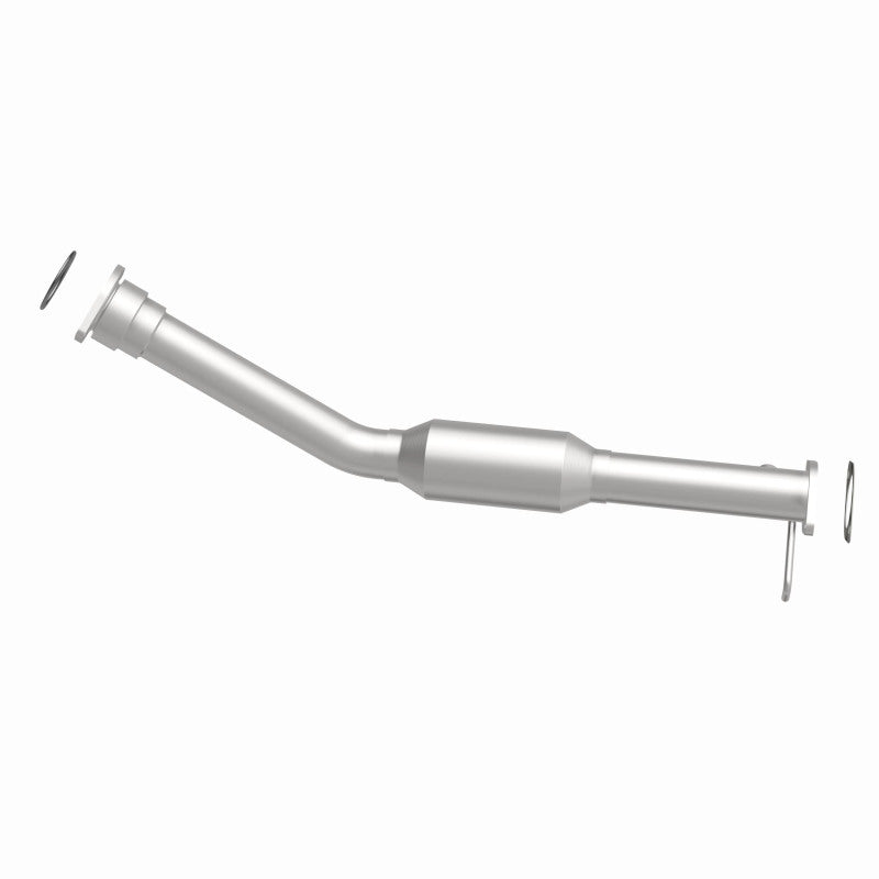 MagnaFlow 2006 Chevrolet Impala 5.3L Direct Fit Converter