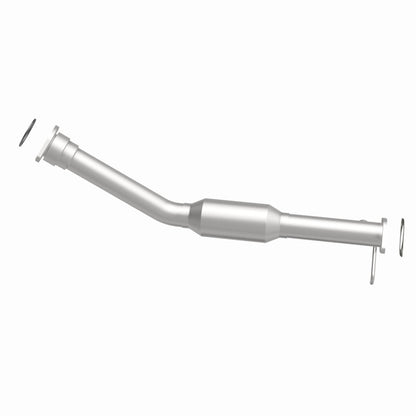 MagnaFlow 2006 Chevrolet Impala 5.3L Direct Fit Converter