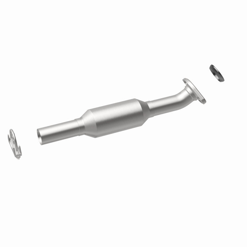 MagnaFlow 08/10 Endeavor 3.8L Direct Fit Converter