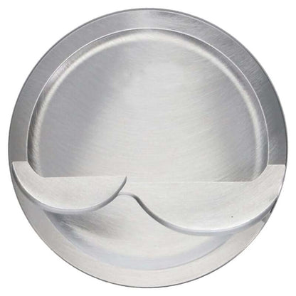 Wiseco RED Series Chevy LS 4.125in Bore 1.105in CH -10.00 CC Piston Set