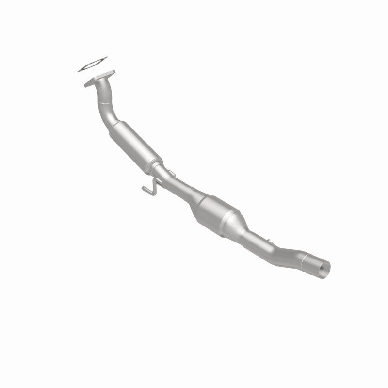 MagnaFlow 2001 Volkswagen Beetle 2.0L Direct Fit Converter