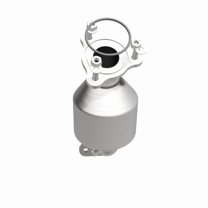 MagnaFlow 10-11 Buick LaCrosse 3.6L Direct Fit Converter