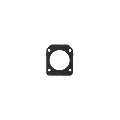 Cometic Subaru EJ22E Throttle Body Gasket