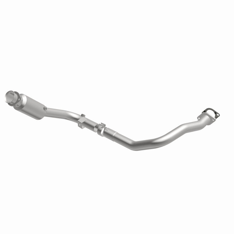 MagnaFlow 10-13 Land Rover Range Rover Sport 5.0L Direct Fit Converter