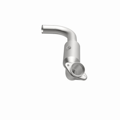 MagnaFlow 07-08 Ford Expedition 5.4L Direct Fit Converter