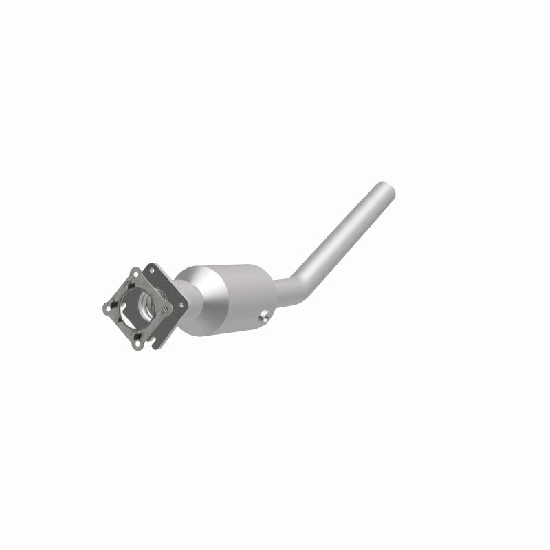 MagnaFlow 2001 Dodge Stratus 2.4L Direct Fit Converter