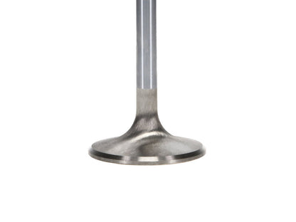 Manley Chevrolet Big Block Exhaust Valve Kit - 1.900in Head Dia. 5.422in O/A Length, 0.3415in Stem