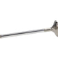 Manley Toyota 4AG Atlantic Exhaust Valve Kit - 27.50mm Head Dia. 99.75mm O/A Length, 0.2362in Stem