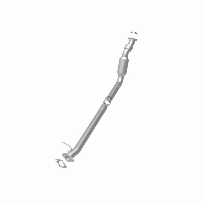 MagnaFlow 05-06 Chevrolet Uplander 3.5L Direct Fit Converter