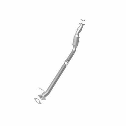 MagnaFlow 05-06 Chevrolet Uplander 3.5L Direct Fit Converter