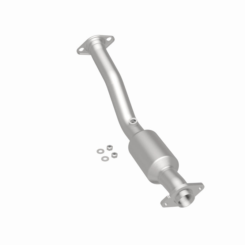 MagnaFlow 13-15 Sentra 1.8 Underbody Direct Fit Converter