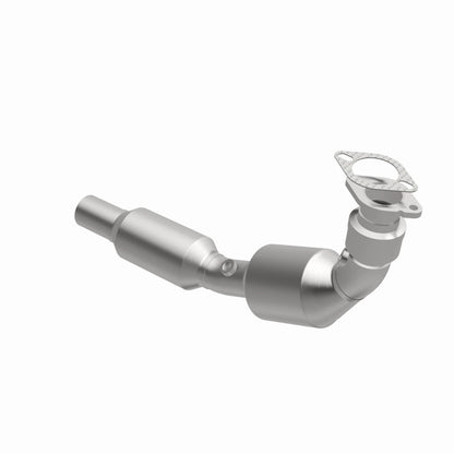 MagnaFlow 12-15 Chevrolet Camaro 6.2L Direct Fit Converter