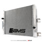 AMS Performance 2023+ Nissan Z Heat Exchanger