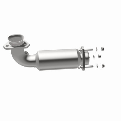 MagnaFlow 1996 Chevrolet Corvette 5.7L Direct Fit Converter