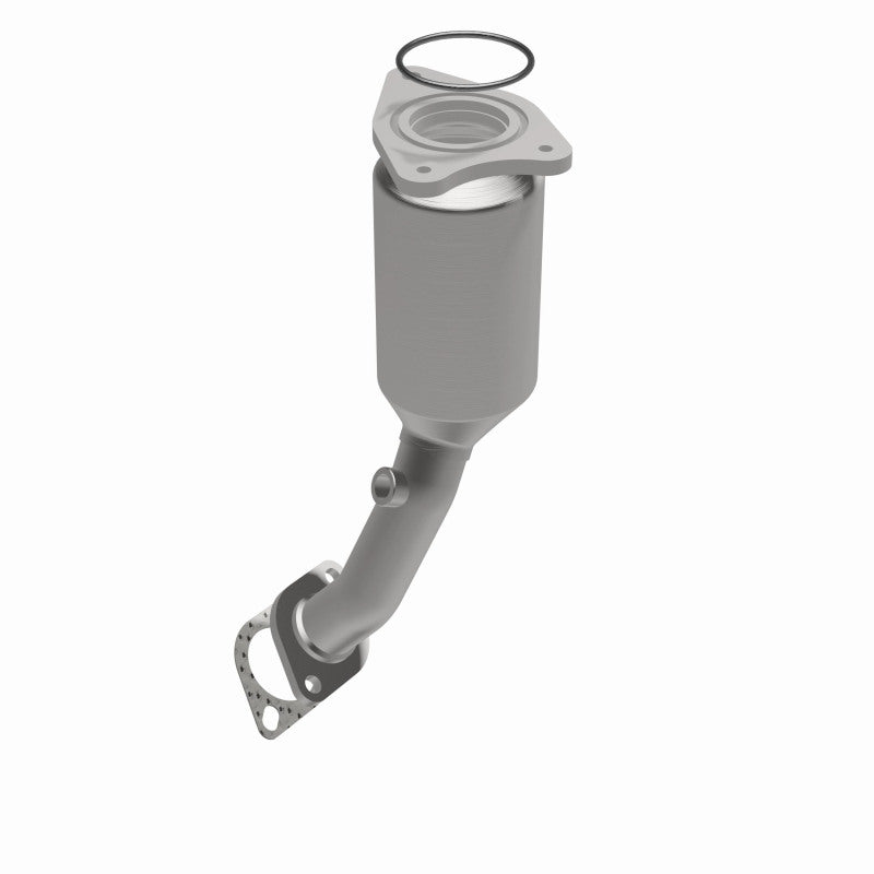 MagnaFlow 2004 Chevrolet Malibu 3.5L Direct Fit Converter