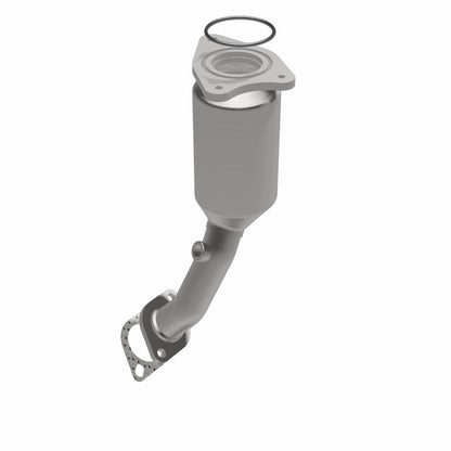 MagnaFlow 2004 Chevrolet Malibu 3.5L Direct Fit Converter