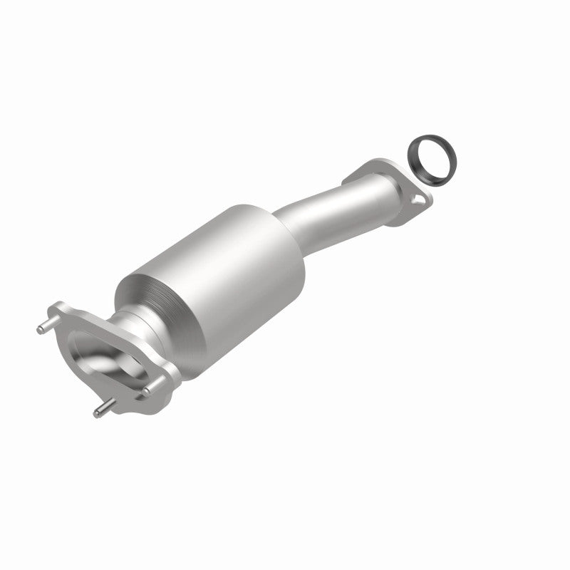 MagnaFlow 04-06 Ford Ranger 4.0L Direct Fit Converter