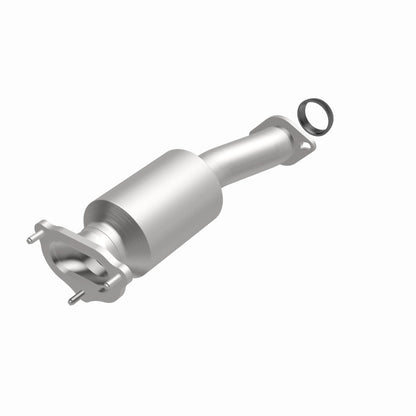 MagnaFlow 04-06 Ford Ranger 4.0L Direct Fit Converter